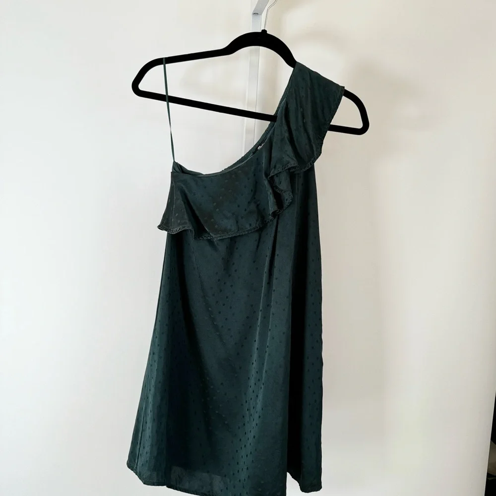 Madewell size 00